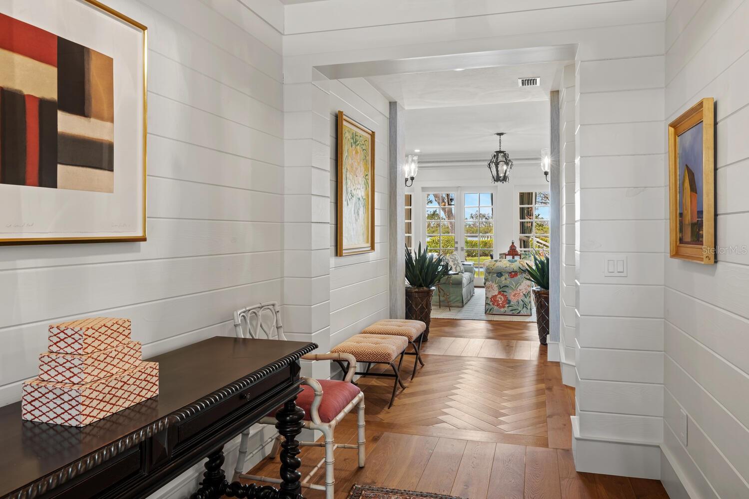 3930 RED ROCK Way SARASOTA, FL 34231