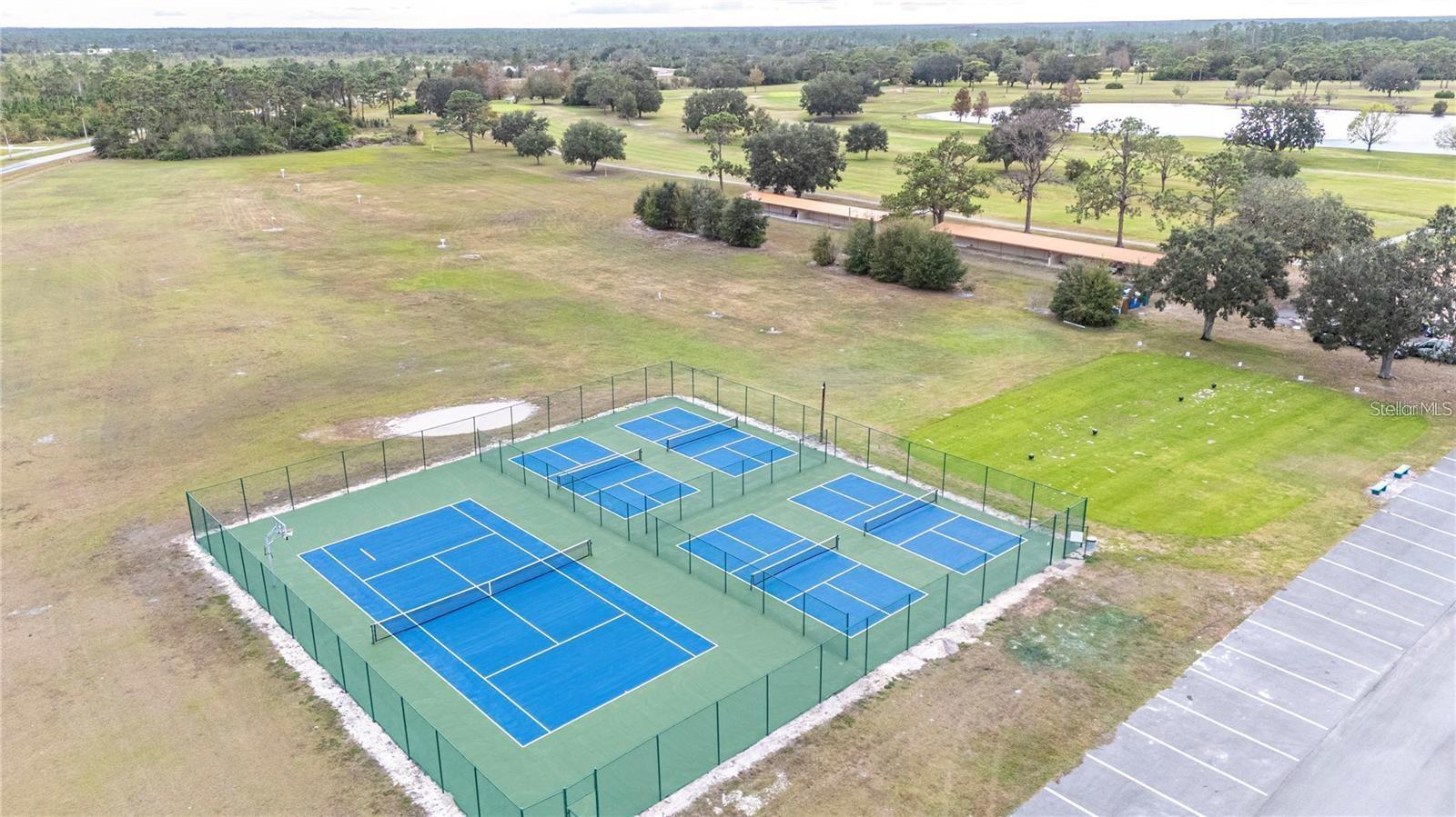 0 OLEANDER Dr INDIAN LAKE ESTATES, FL 33855