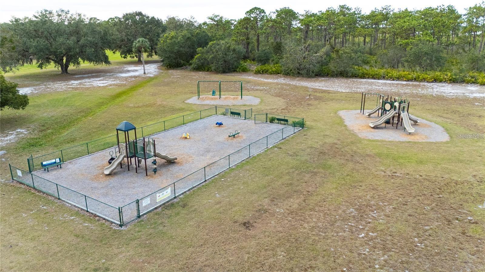 0 OLEANDER Dr INDIAN LAKE ESTATES, FL 33855