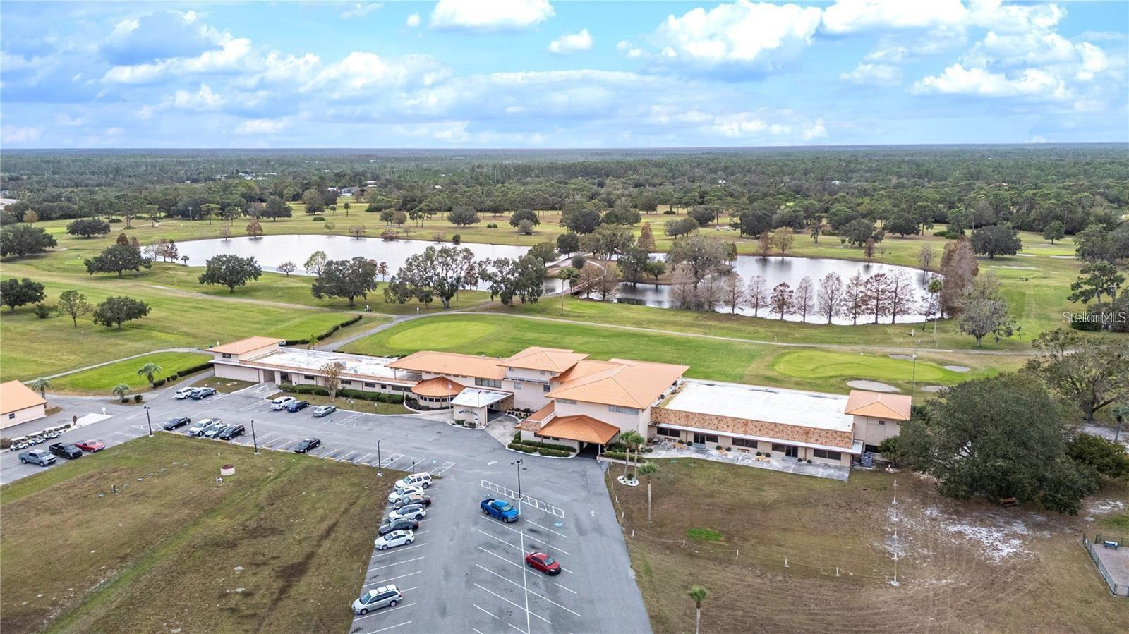 0 OLEANDER Dr INDIAN LAKE ESTATES, FL 33855