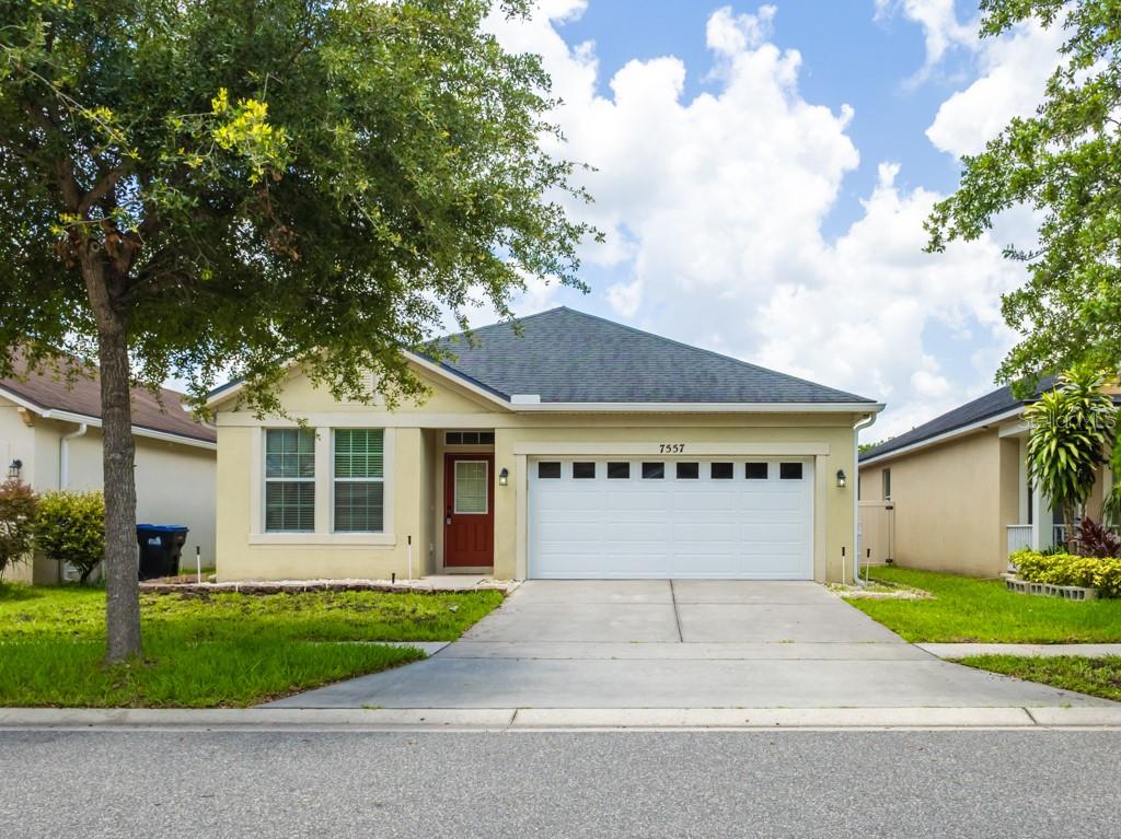 7557 AZALEA Cv Cir