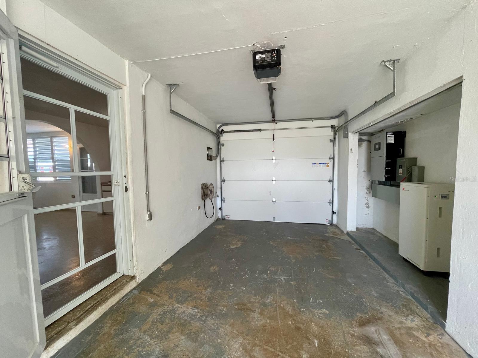 CALLE 28 EXT VERDEMAR #776 PUNTA SANTIAGO, PR 00741