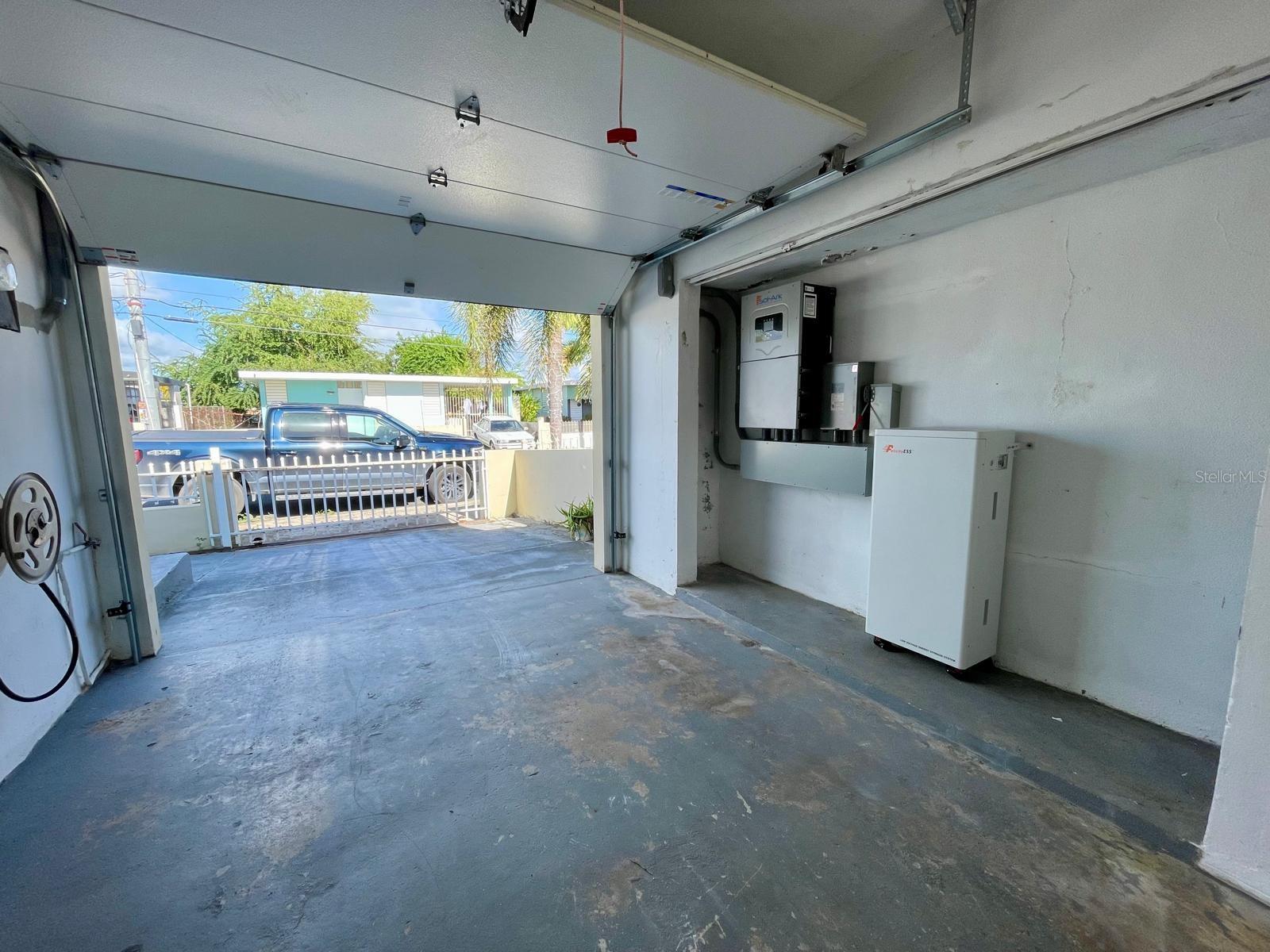 CALLE 28 EXT VERDEMAR #776 PUNTA SANTIAGO, PR 00741