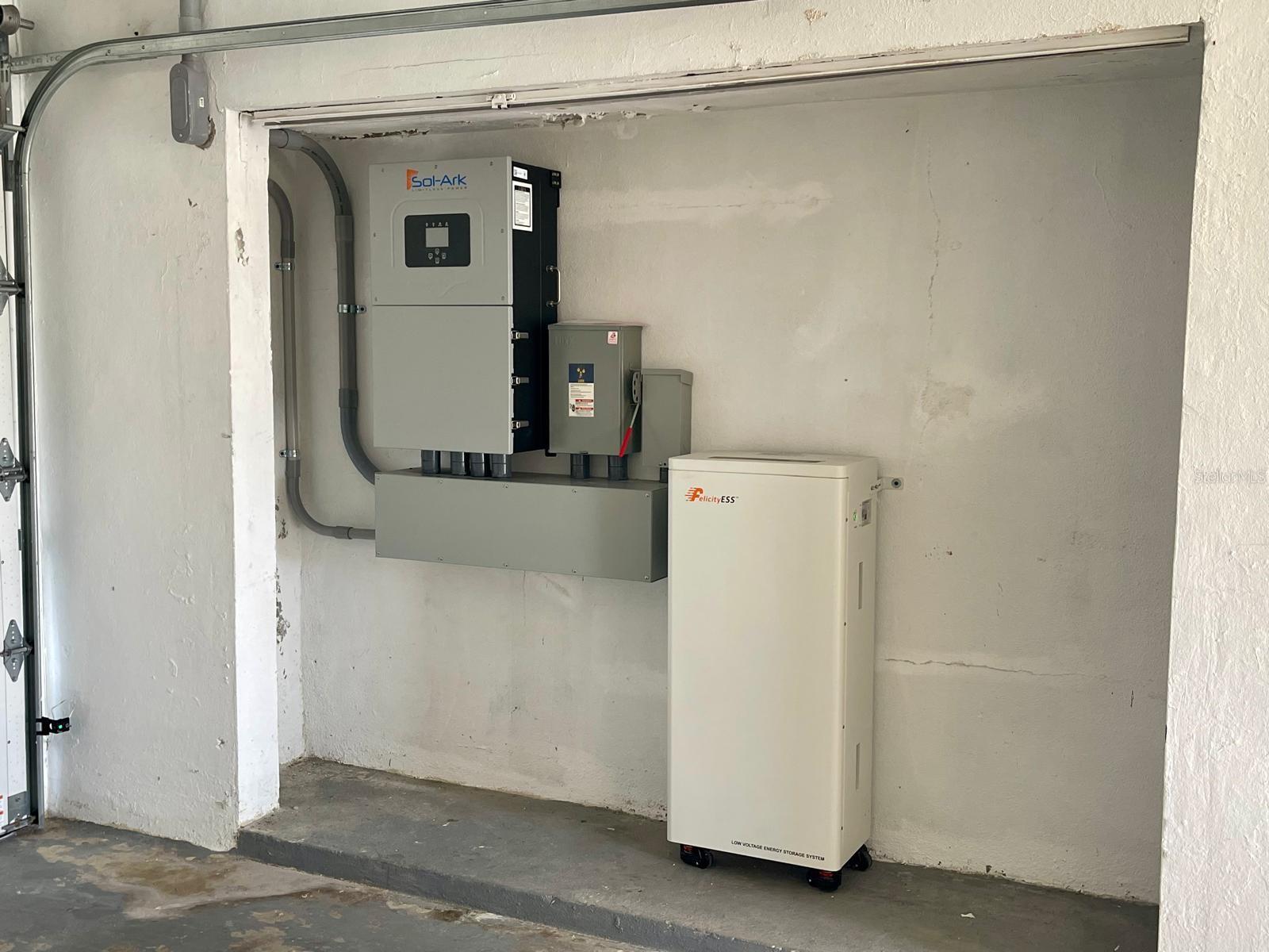 CALLE 28 EXT VERDEMAR #776 PUNTA SANTIAGO, PR 00741