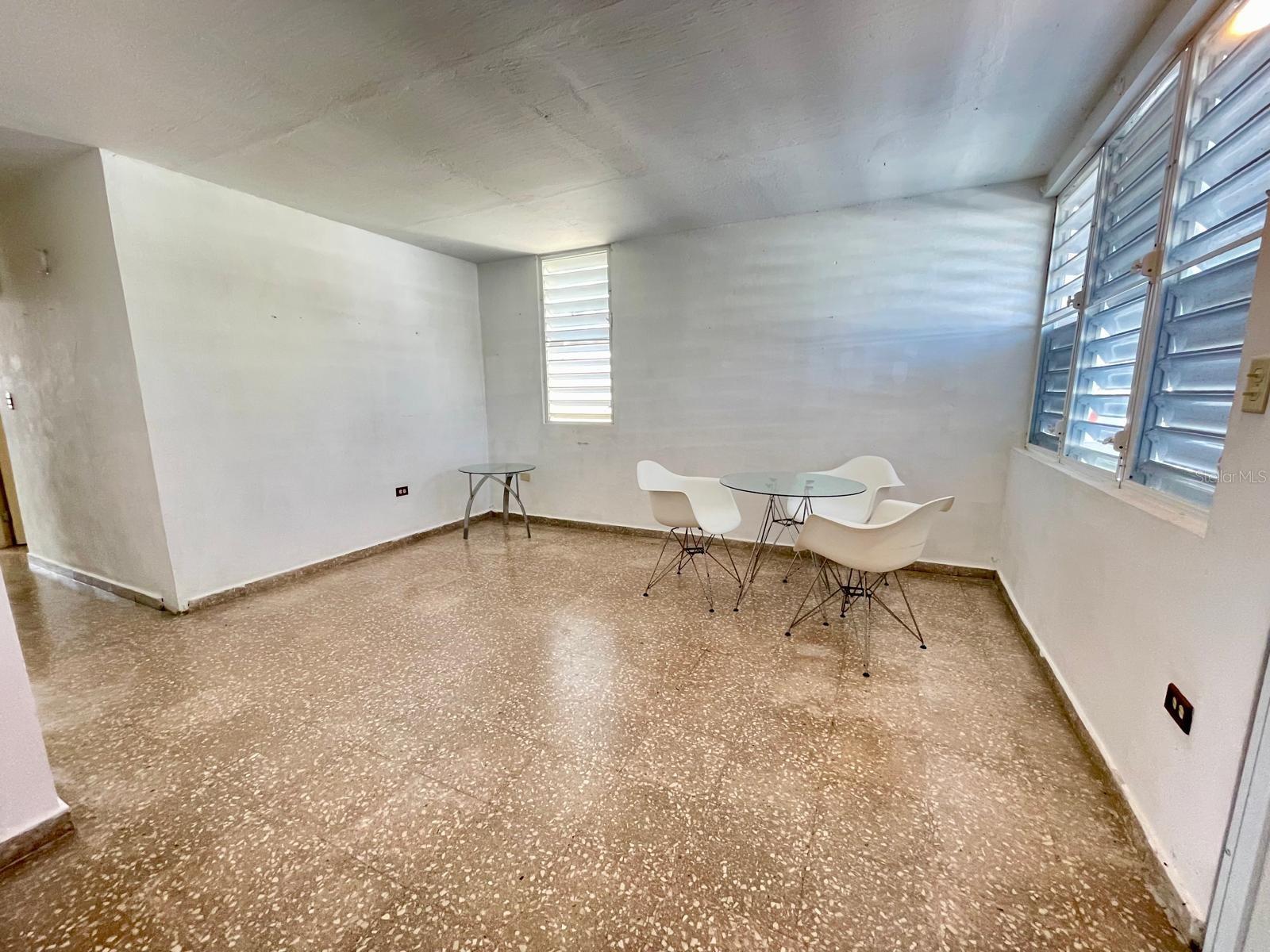 CALLE 28 EXT VERDEMAR #776 PUNTA SANTIAGO, PR 00741