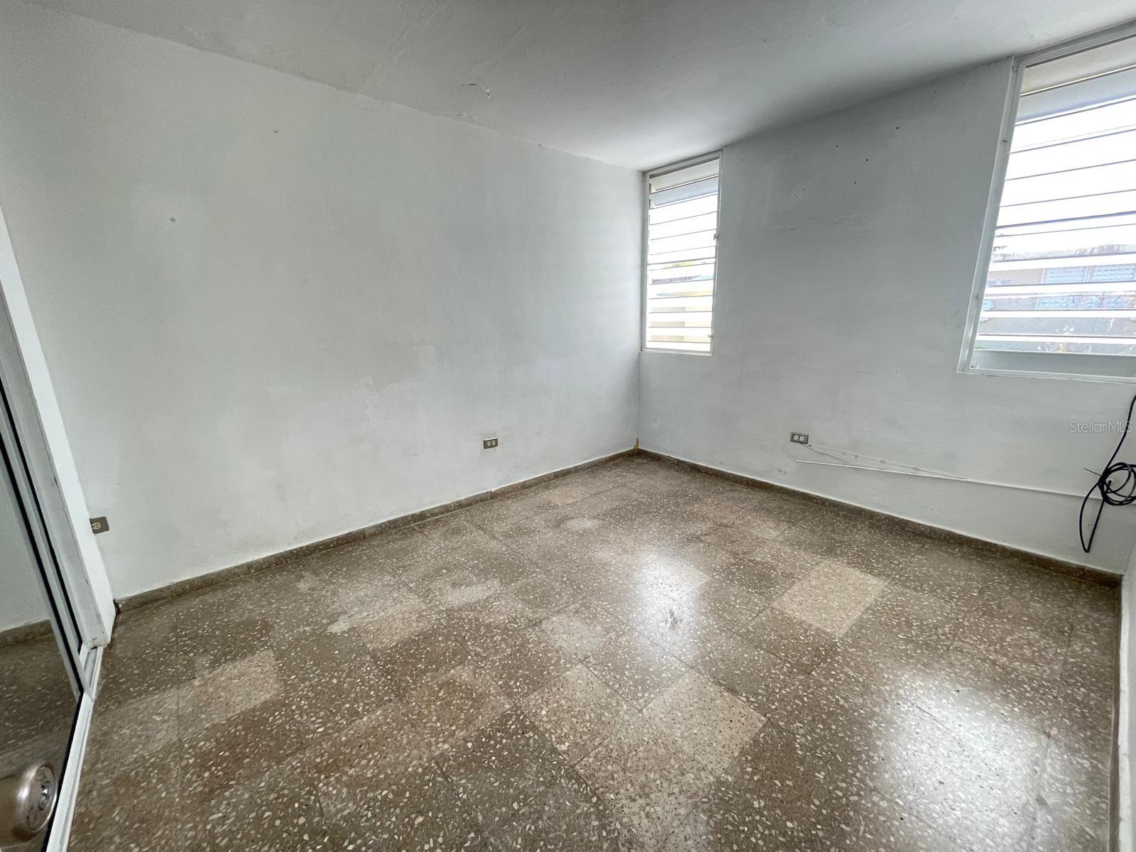 CALLE 28 EXT VERDEMAR #776 PUNTA SANTIAGO, PR 00741