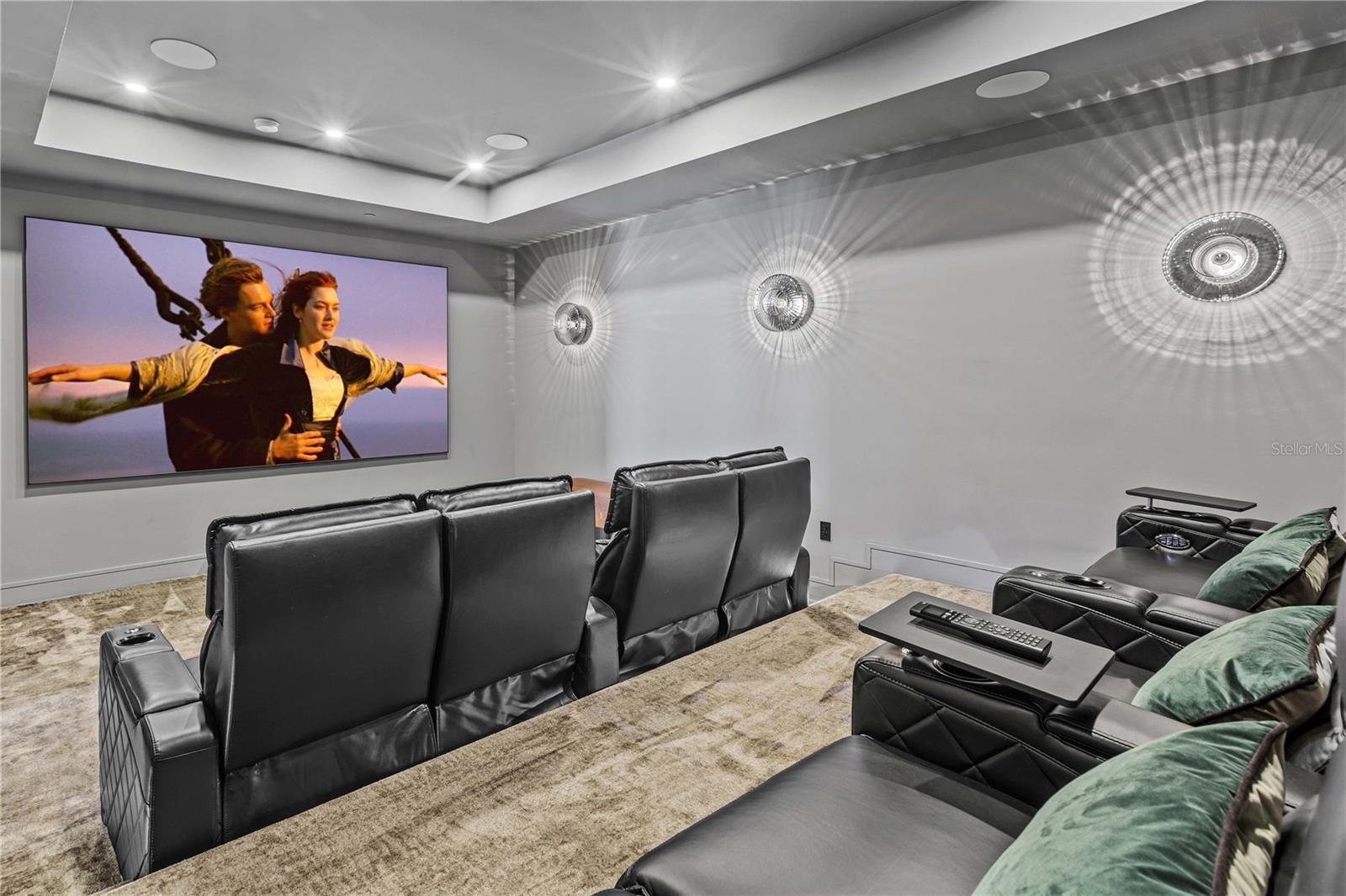 2619 BAYSHORE Blvd #200 TAMPA, FL 33629