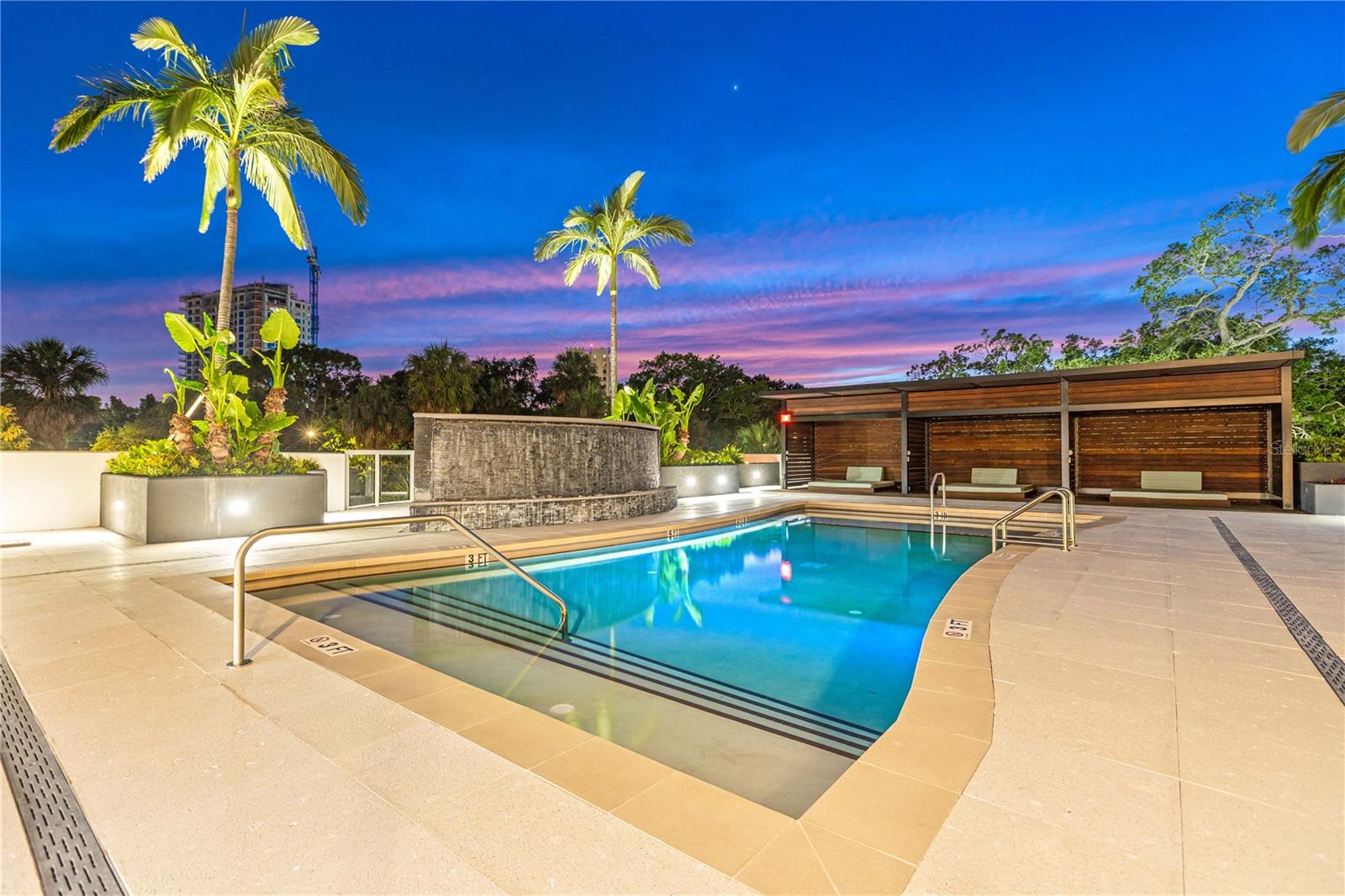 2619 BAYSHORE Blvd #200 TAMPA, FL 33629