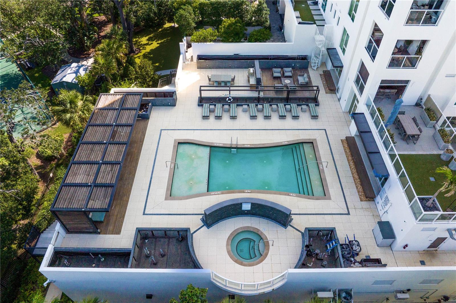 2619 BAYSHORE Blvd #200 TAMPA, FL 33629