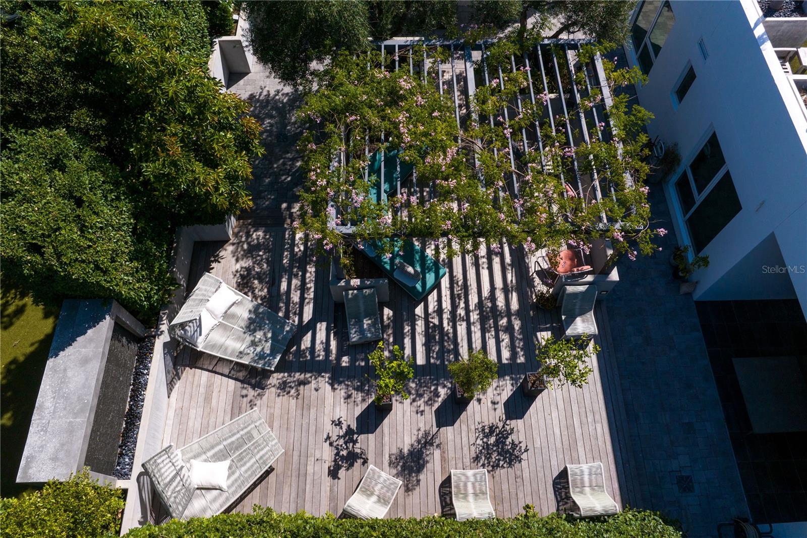 2619 BAYSHORE Blvd #200 TAMPA, FL 33629