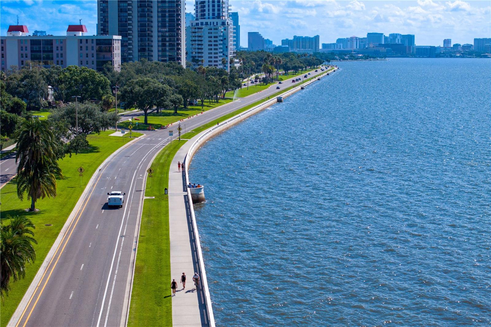 2619 BAYSHORE Blvd #200 TAMPA, FL 33629