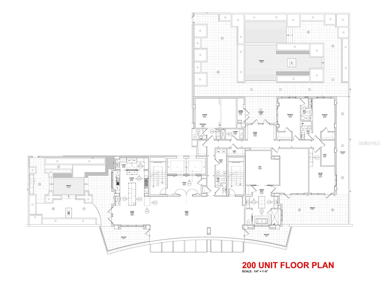 2619 BAYSHORE Blvd #200 TAMPA, FL 33629