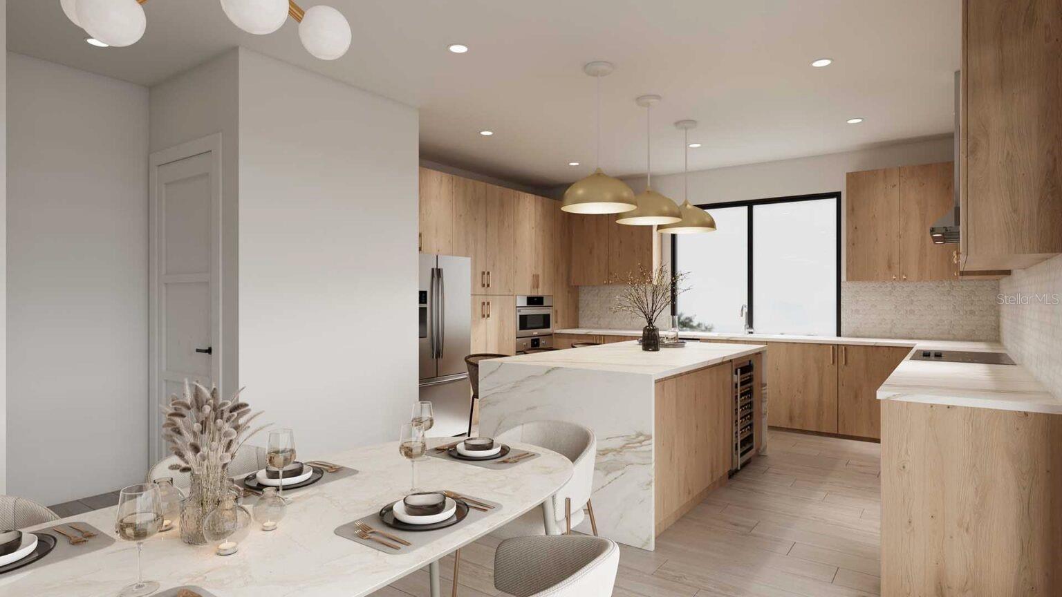 2168 9TH Ave #5 ST PETERSBURG, FL 33703