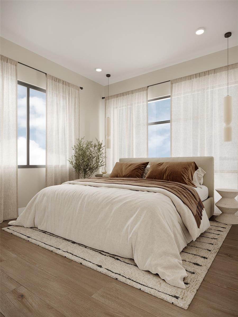 2168 9TH Ave #5 ST PETERSBURG, FL 33703