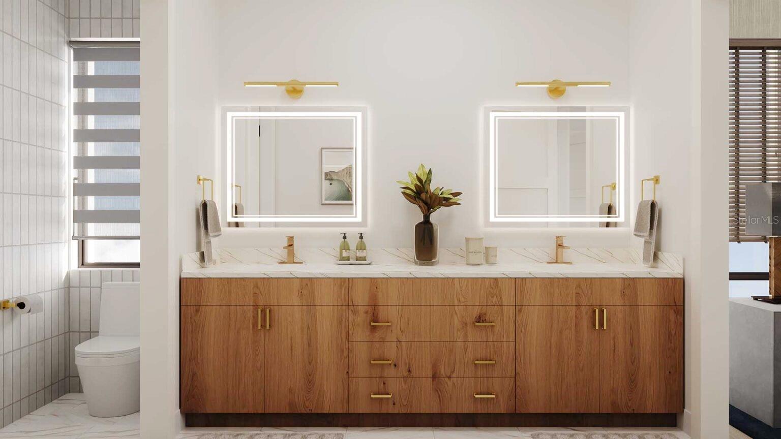 2168 9TH Ave #5 ST PETERSBURG, FL 33703