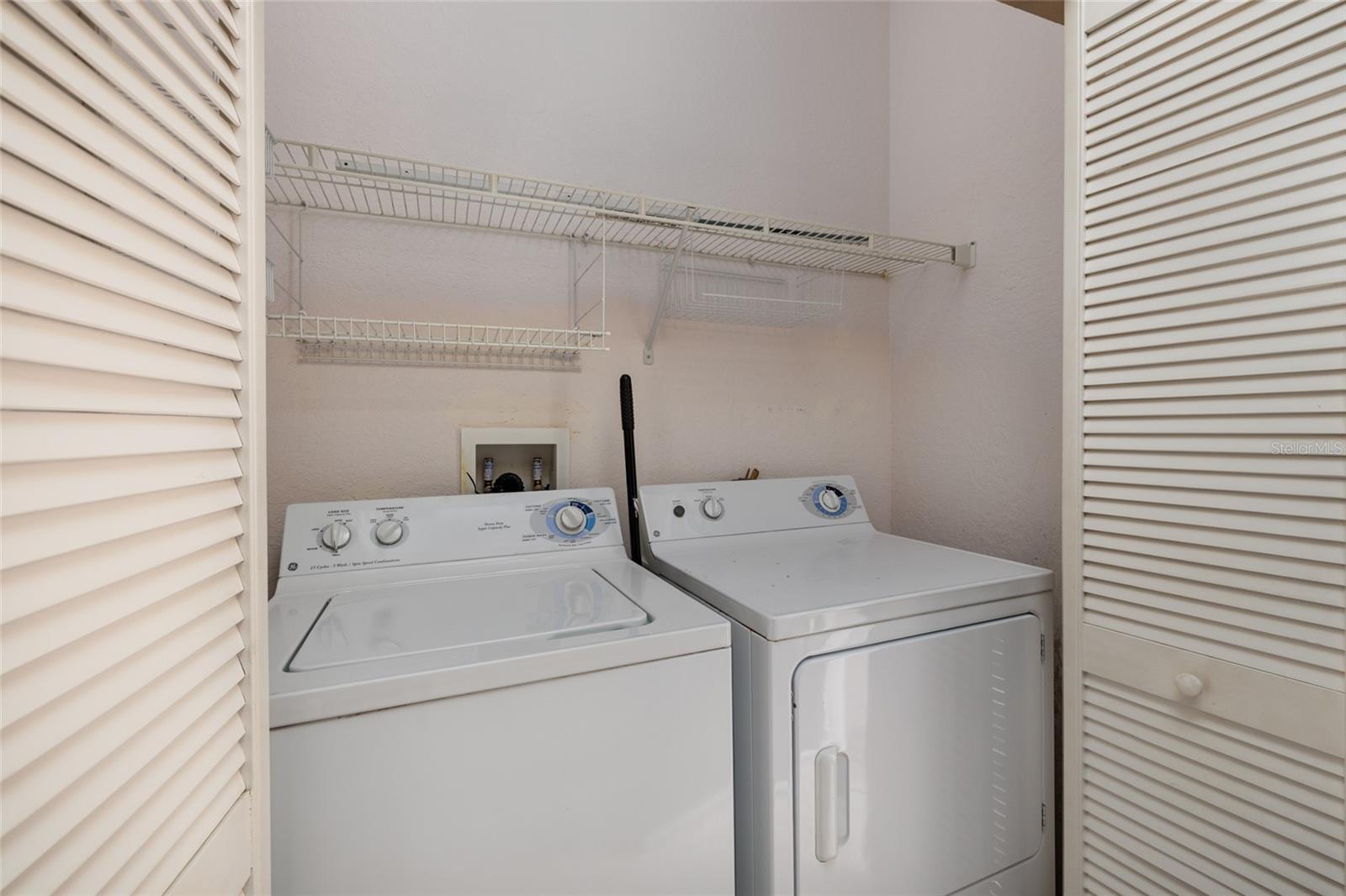 446 21ST Ave ST PETERSBURG, FL 33704