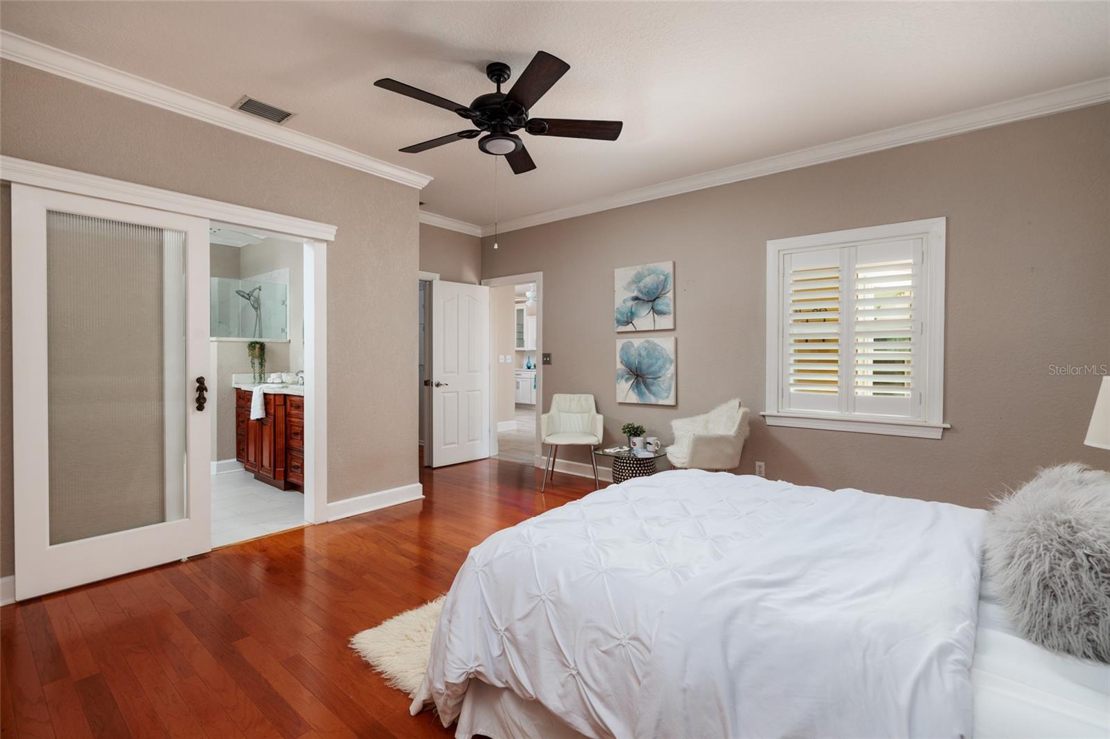 446 21ST Ave ST PETERSBURG, FL 33704