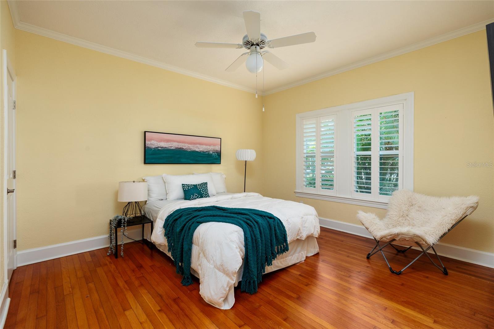 446 21ST Ave ST PETERSBURG, FL 33704