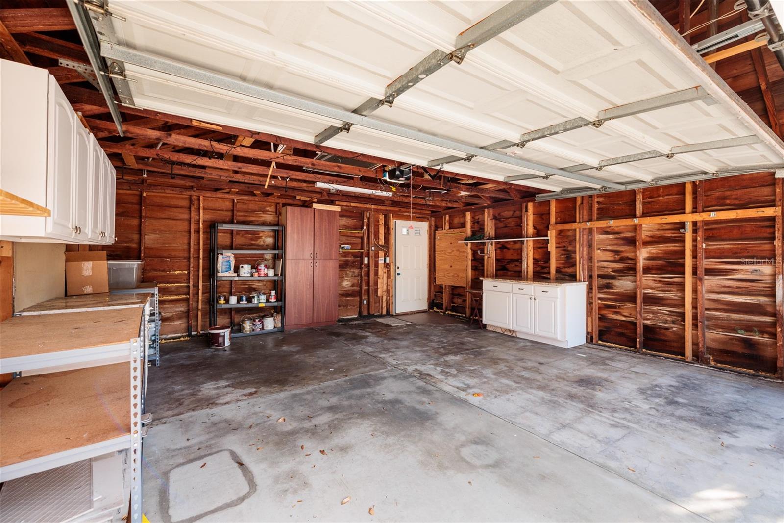 446 21ST Ave ST PETERSBURG, FL 33704