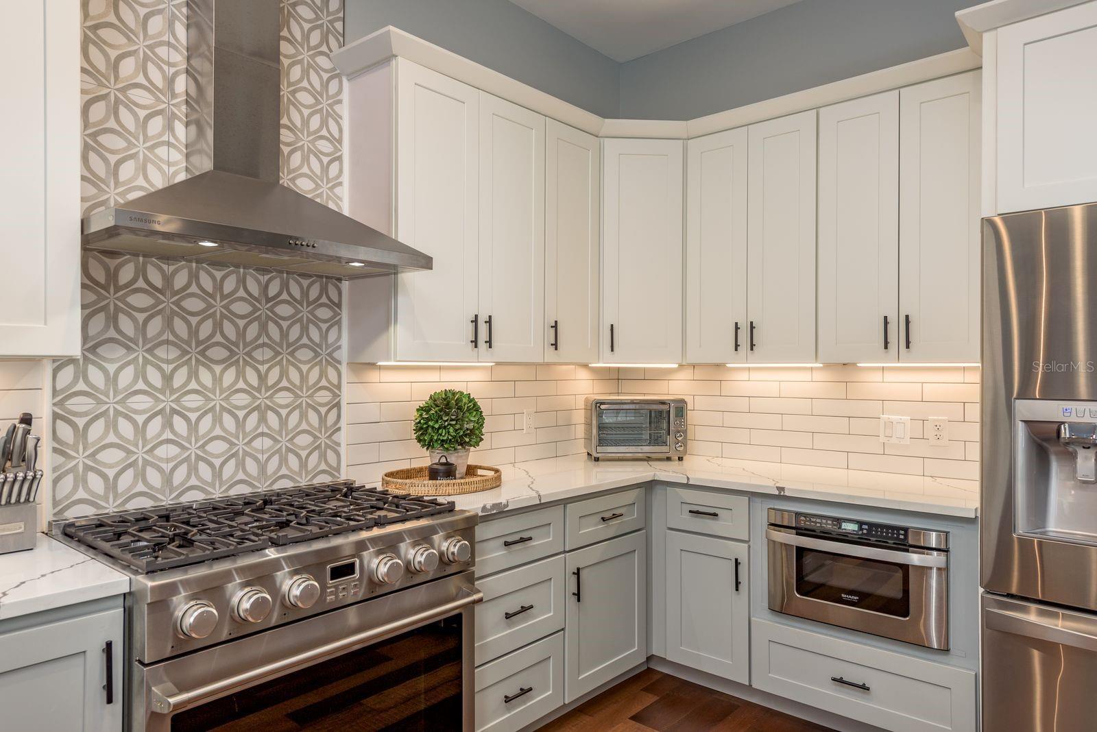 1499 E Lk WOODLANDS Pkwy OLDSMAR, FL 34677