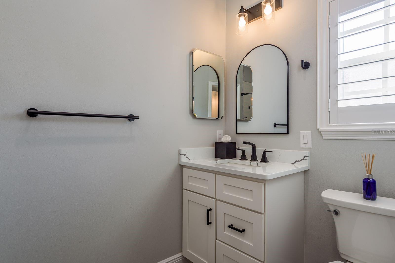 1499 E Lk WOODLANDS Pkwy OLDSMAR, FL 34677