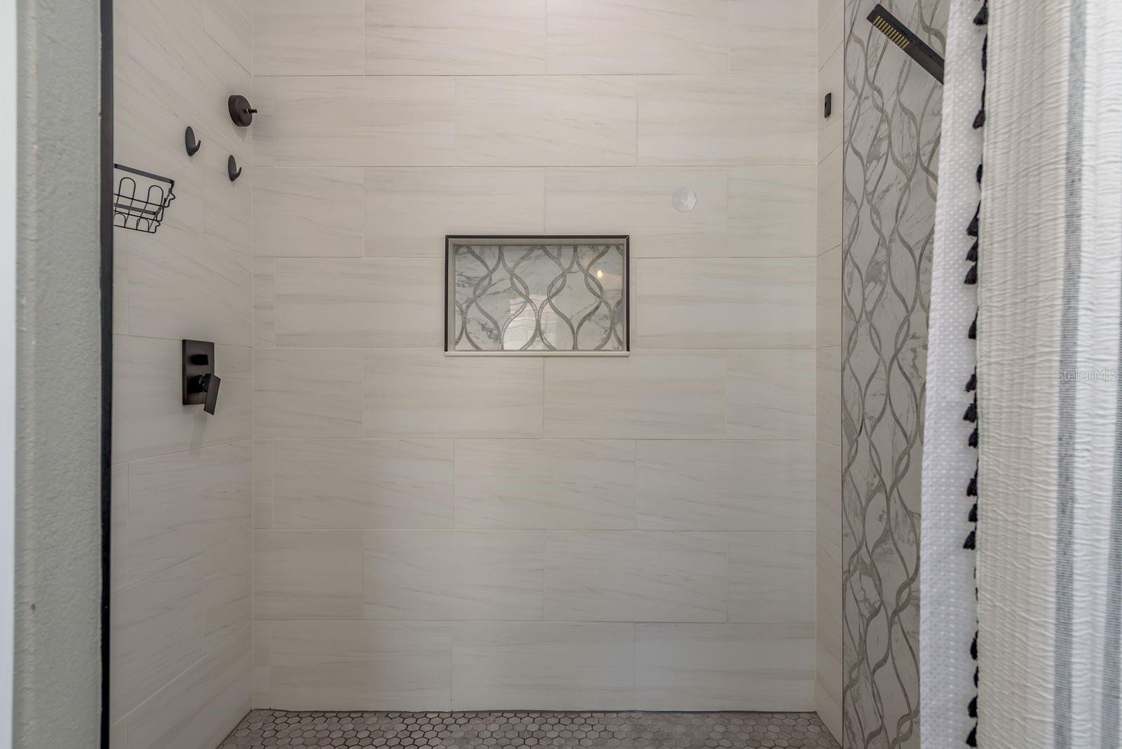 1499 E Lk WOODLANDS Pkwy OLDSMAR, FL 34677