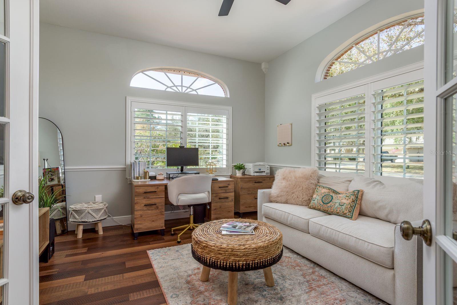 1499 E Lk WOODLANDS Pkwy OLDSMAR, FL 34677