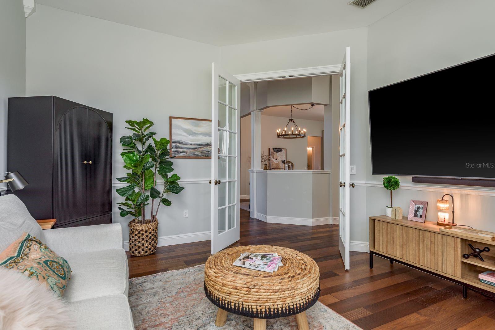 1499 E Lk WOODLANDS Pkwy OLDSMAR, FL 34677