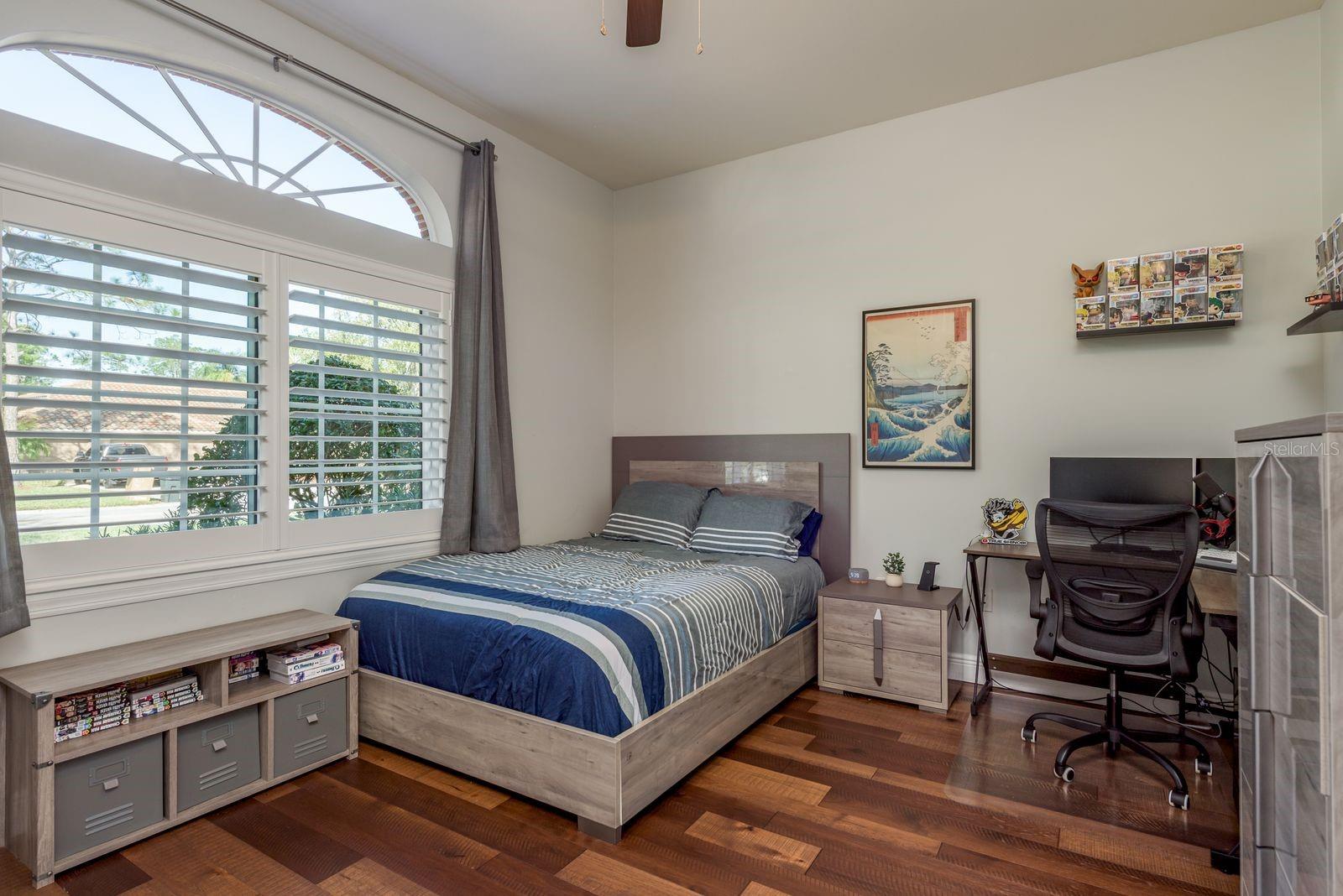 1499 E Lk WOODLANDS Pkwy OLDSMAR, FL 34677