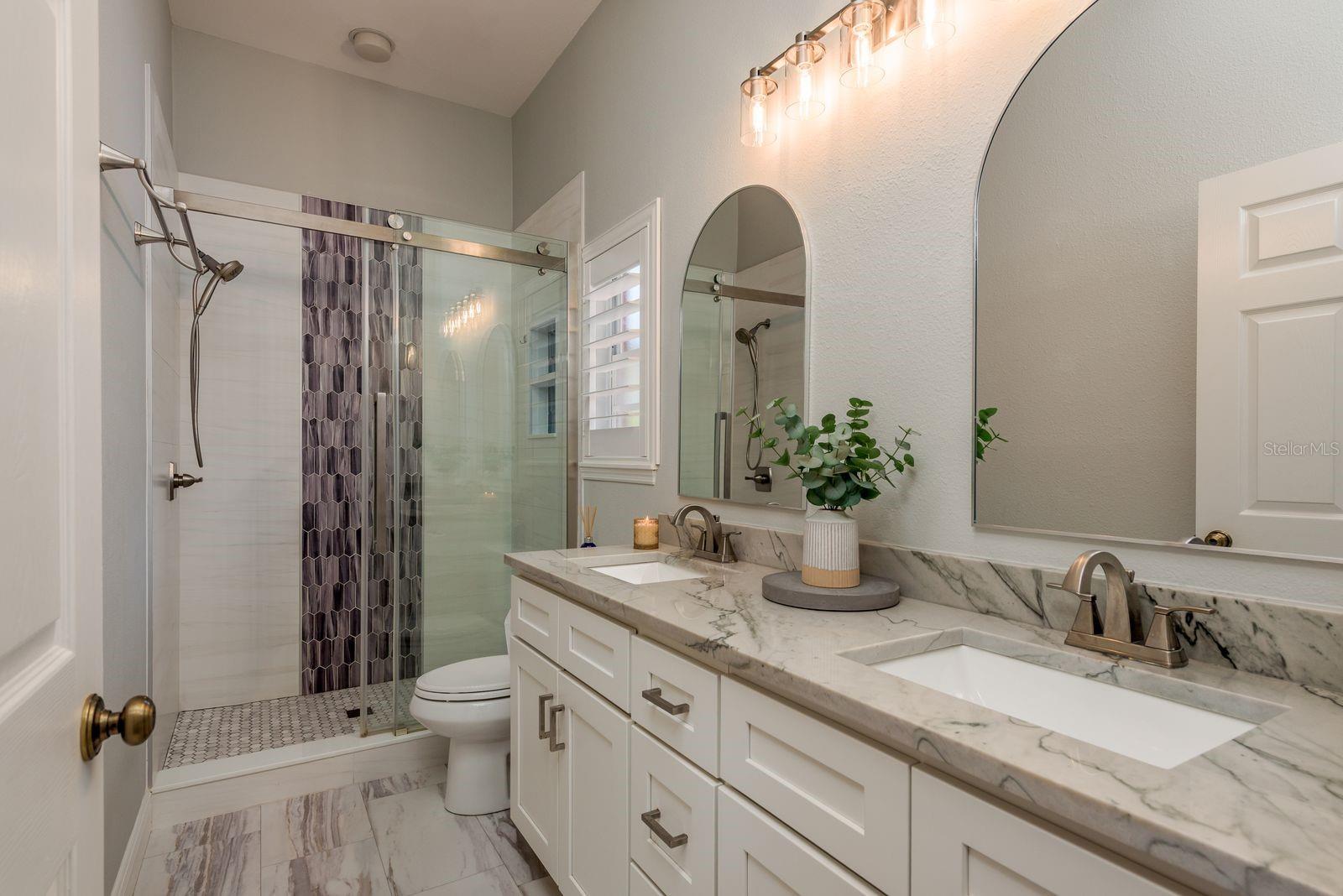 1499 E Lk WOODLANDS Pkwy OLDSMAR, FL 34677