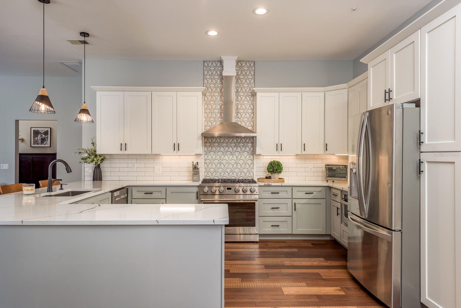 1499 E Lk WOODLANDS Pkwy OLDSMAR, FL 34677