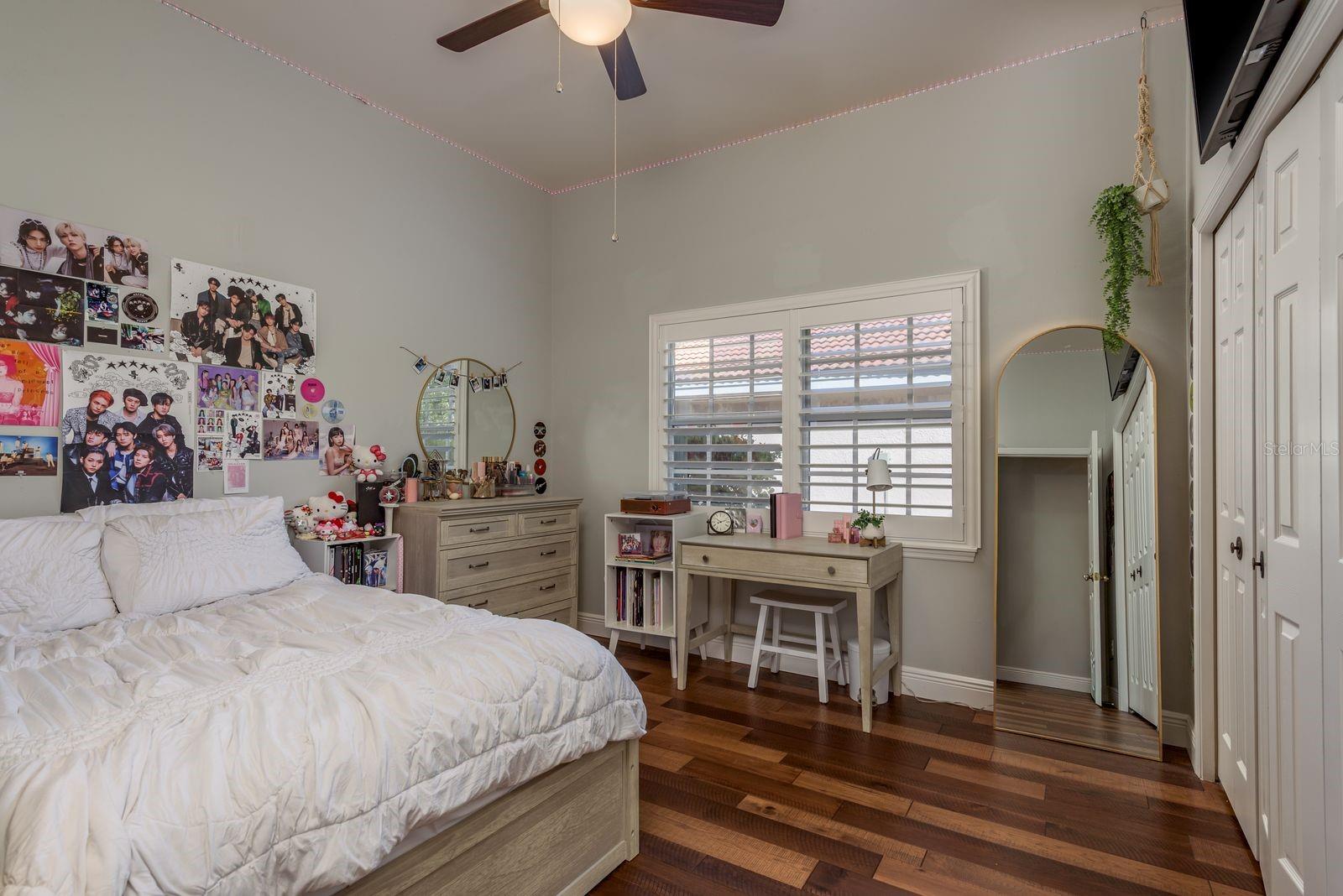 1499 E Lk WOODLANDS Pkwy OLDSMAR, FL 34677