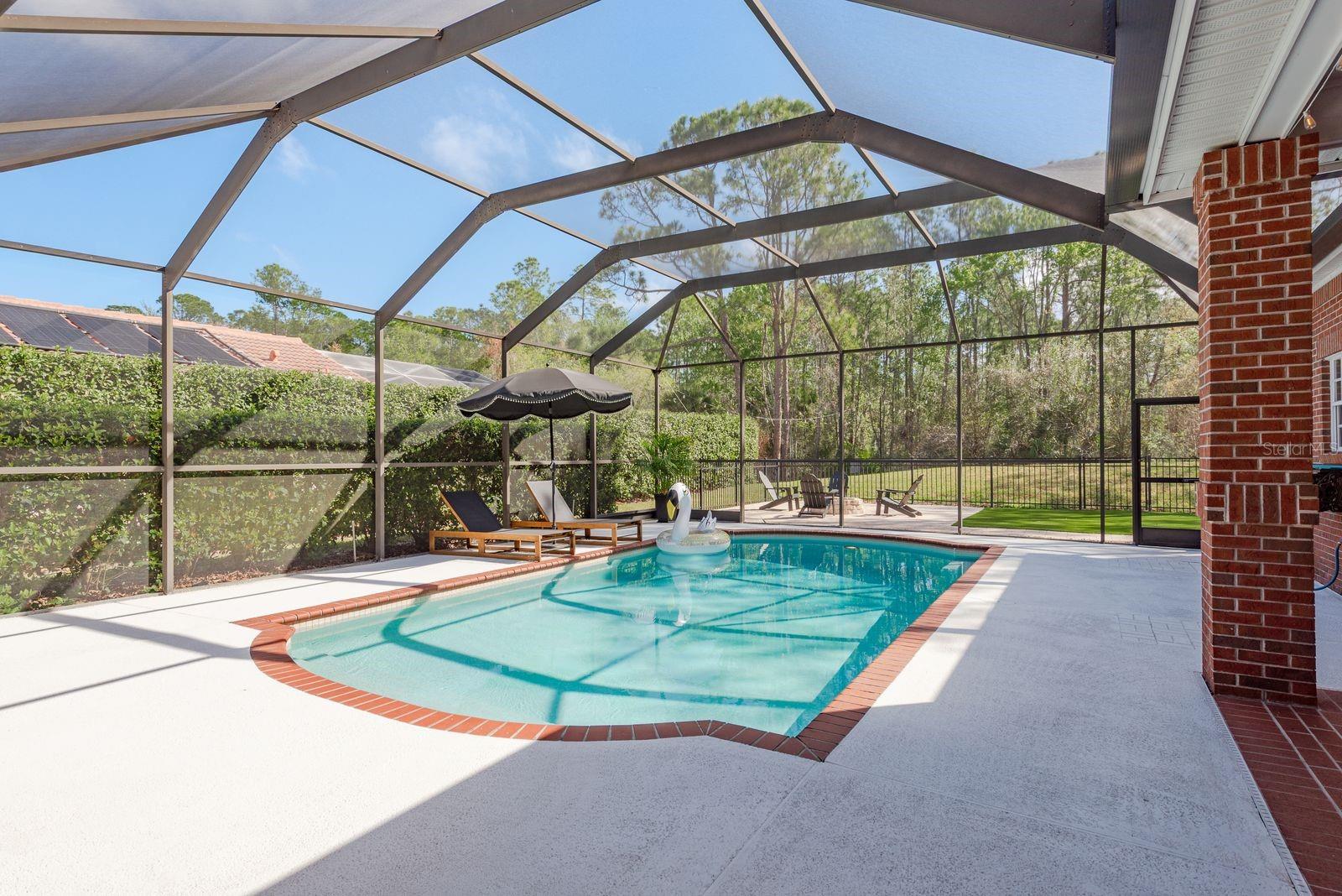 1499 E Lk WOODLANDS Pkwy OLDSMAR, FL 34677