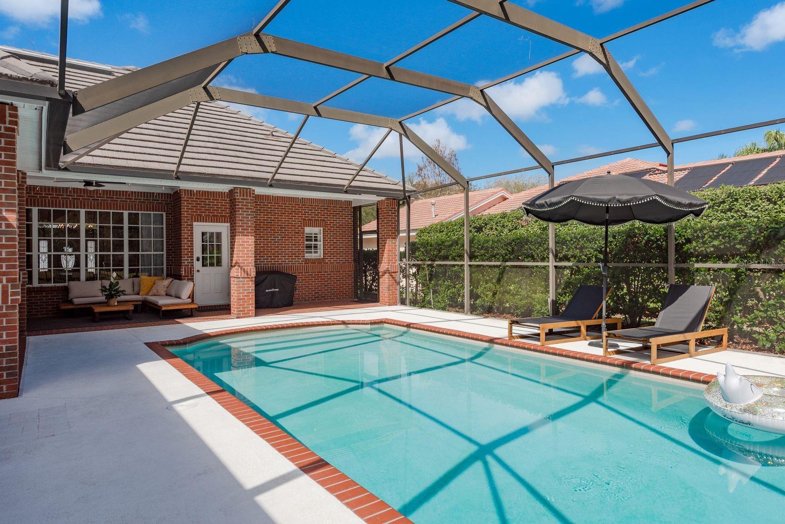 1499 E Lk WOODLANDS Pkwy OLDSMAR, FL 34677