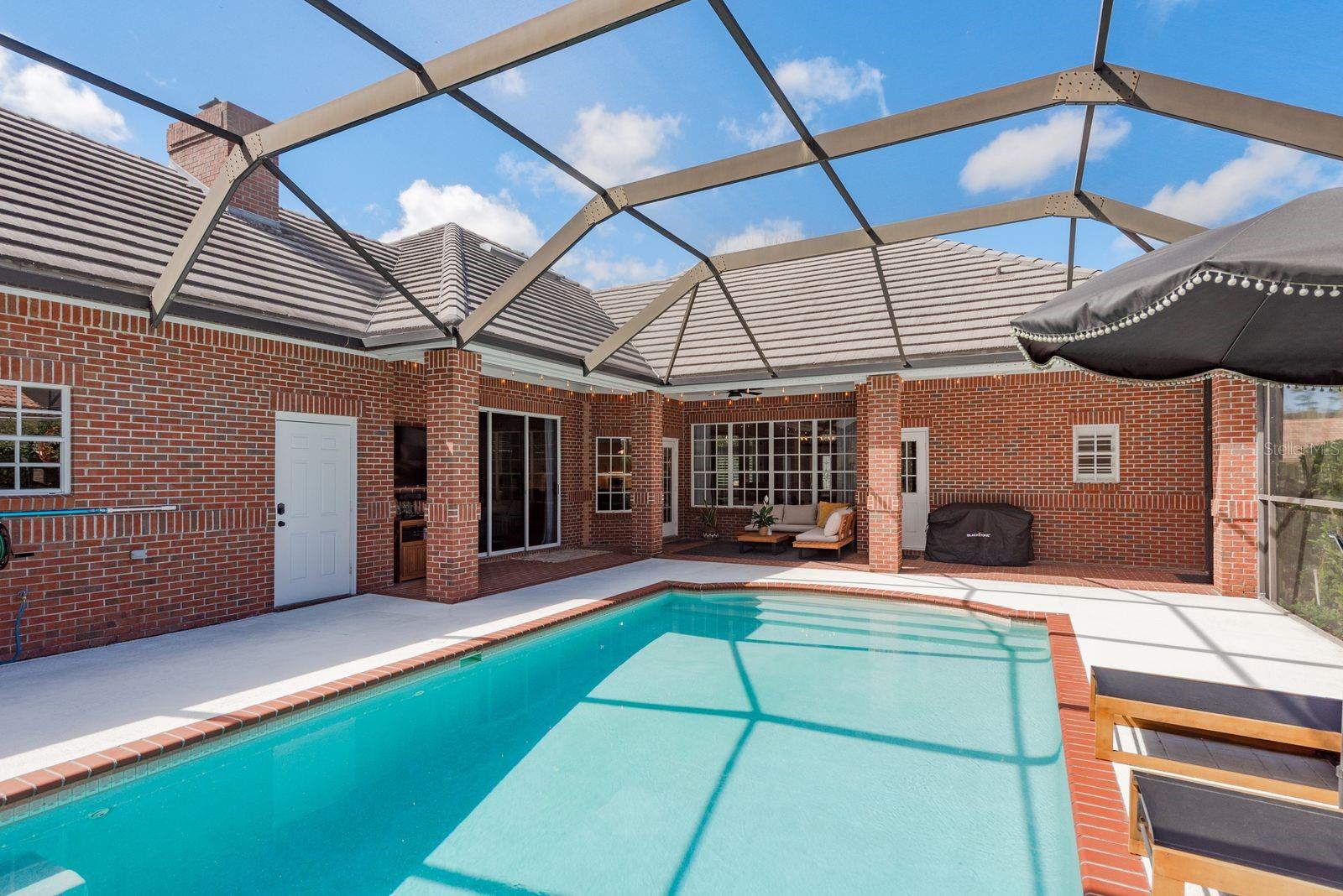 1499 E Lk WOODLANDS Pkwy OLDSMAR, FL 34677