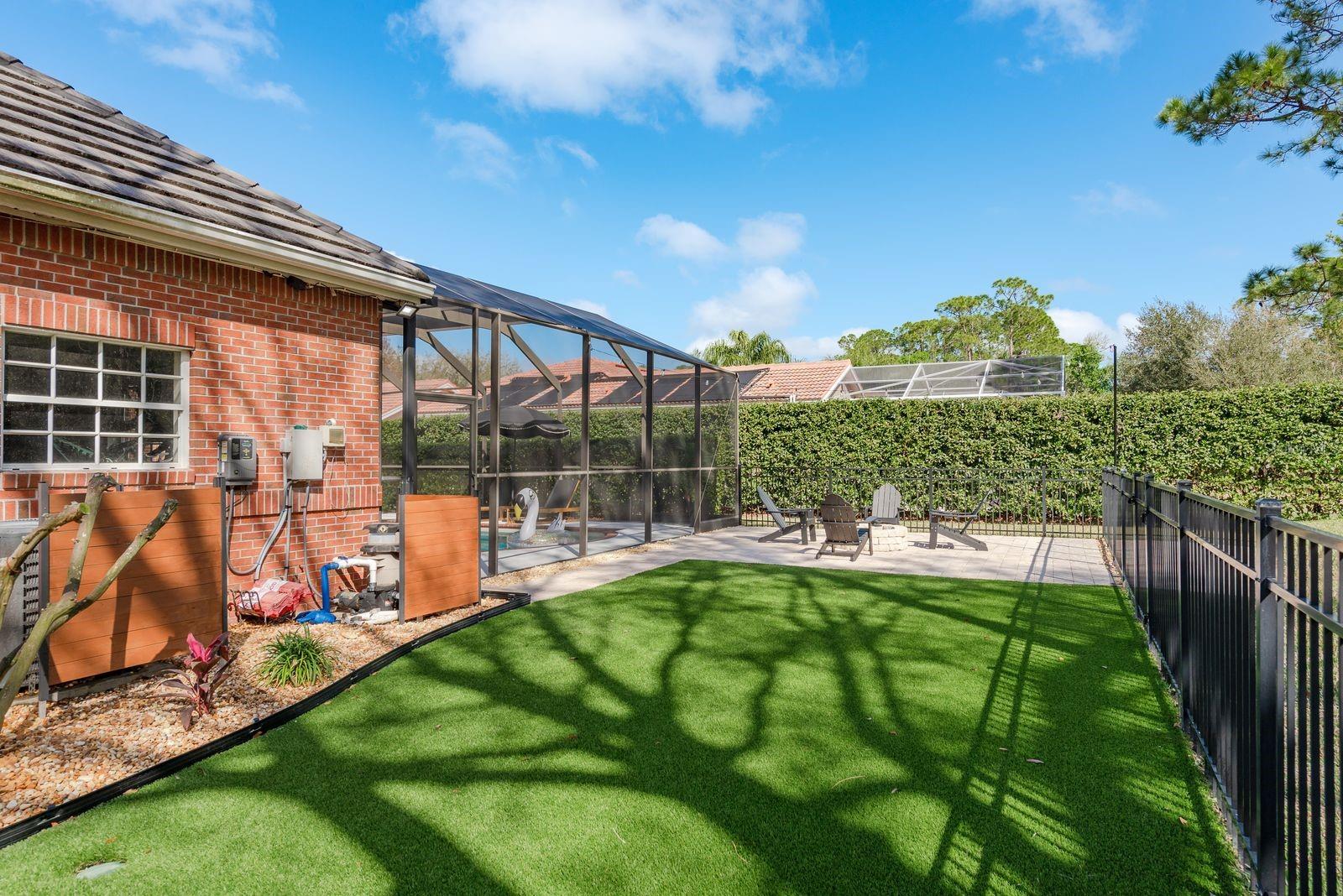 1499 E Lk WOODLANDS Pkwy OLDSMAR, FL 34677