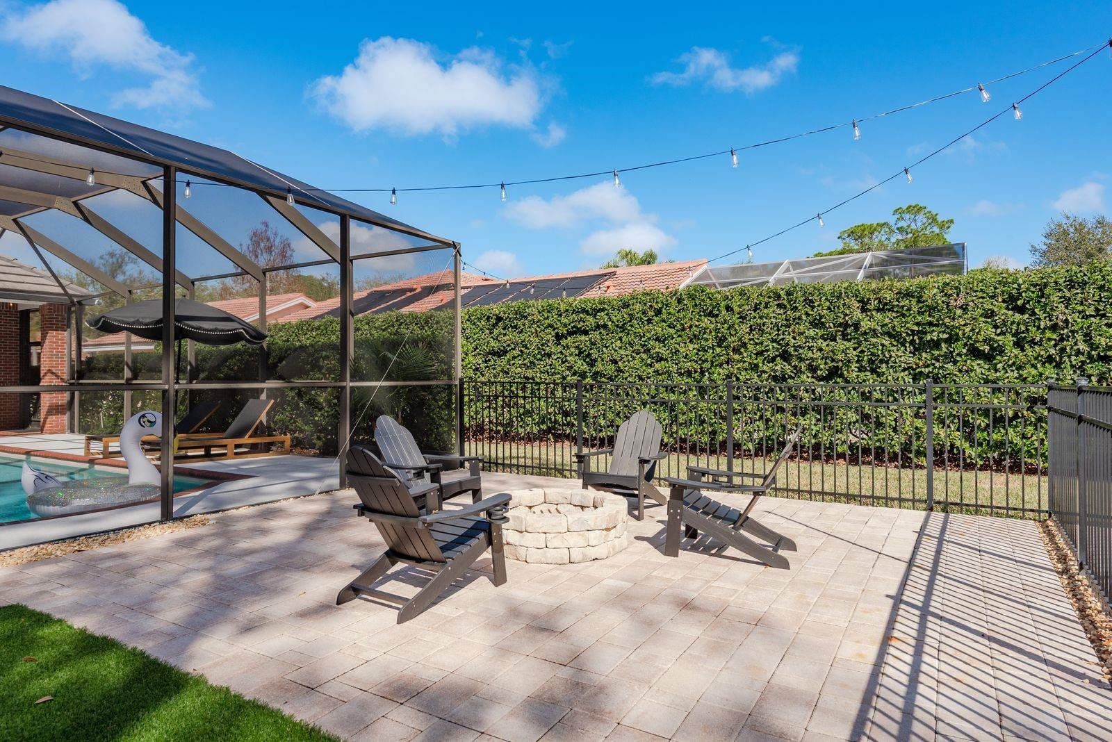 1499 E Lk WOODLANDS Pkwy OLDSMAR, FL 34677