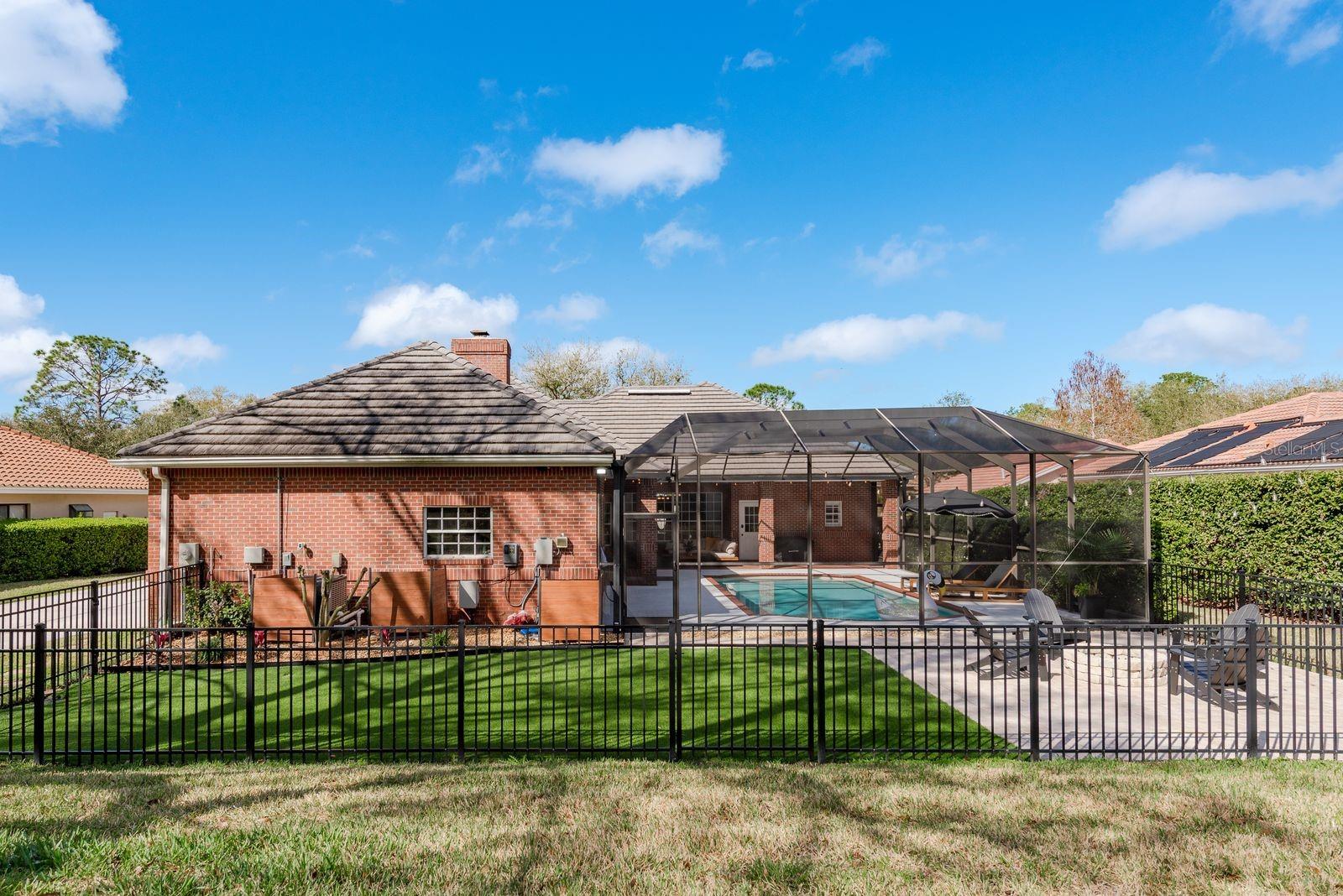 1499 E Lk WOODLANDS Pkwy OLDSMAR, FL 34677