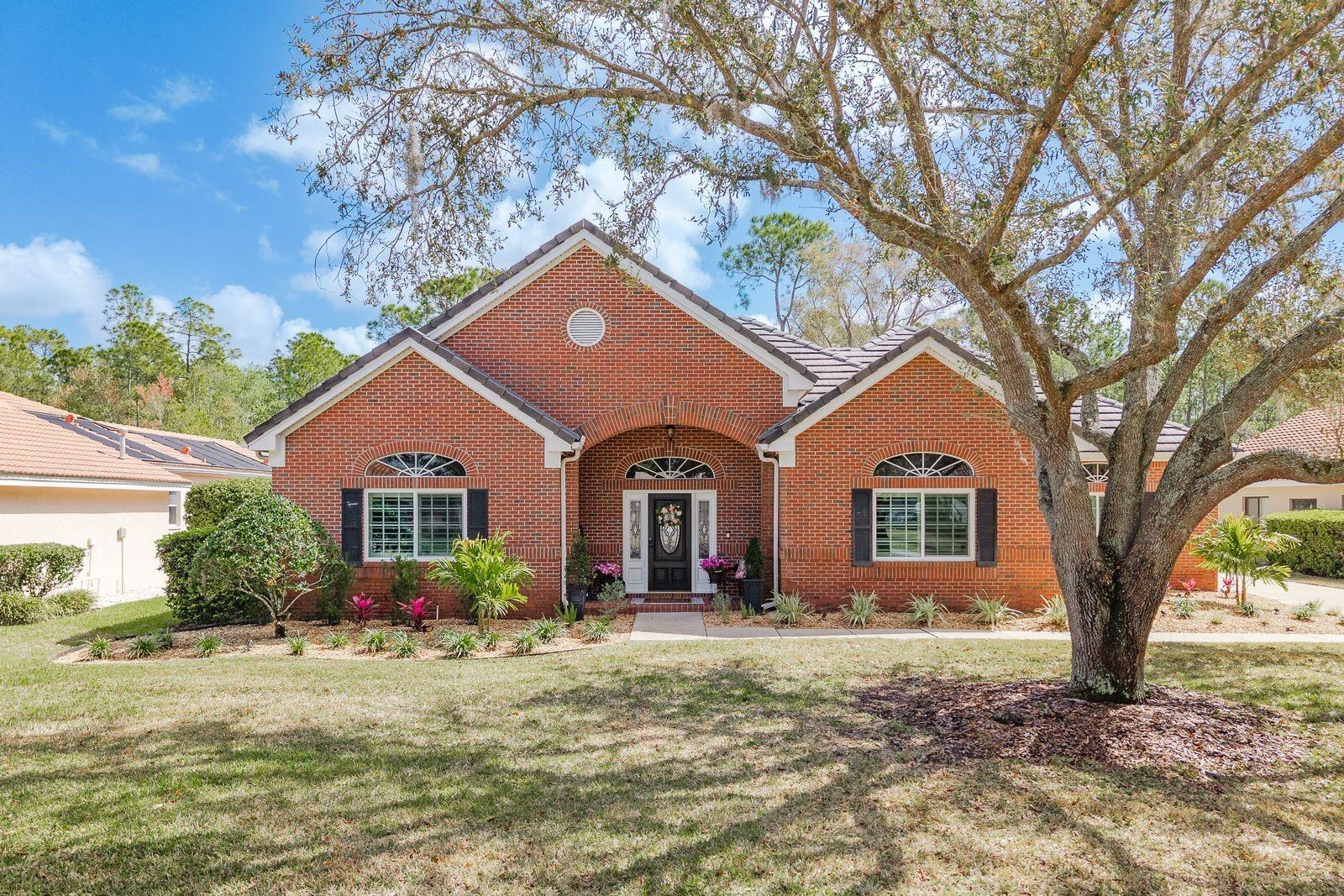 1499 E Lk WOODLANDS Pkwy OLDSMAR, FL 34677