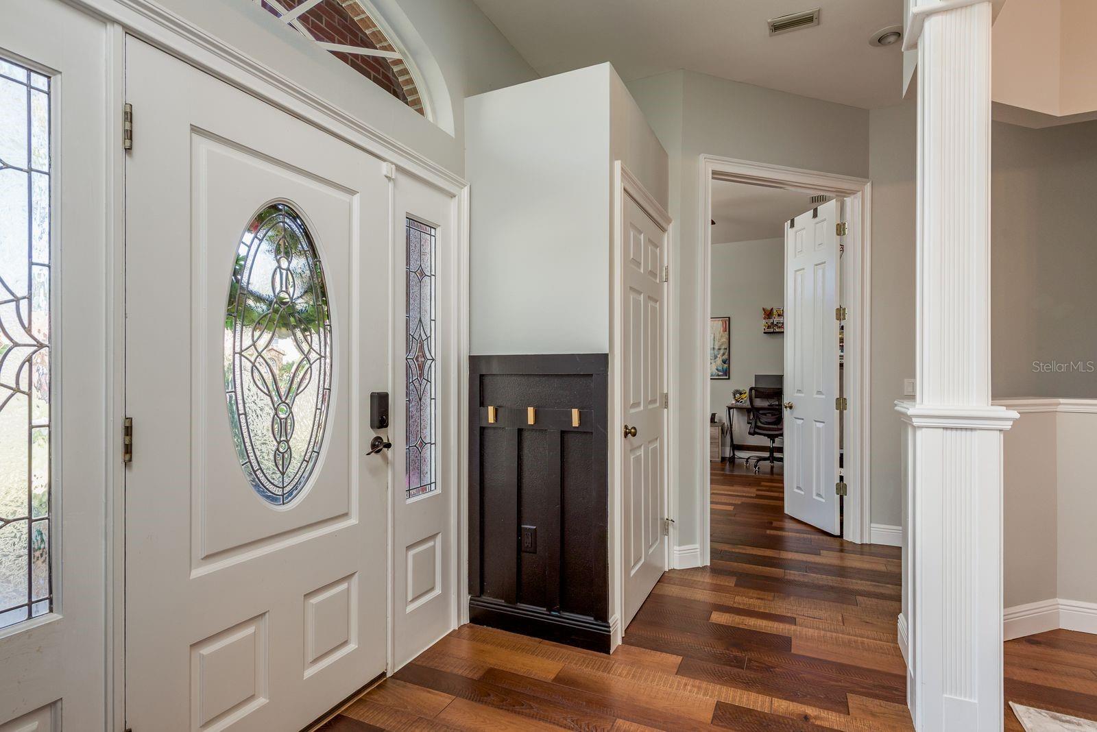 1499 E Lk WOODLANDS Pkwy OLDSMAR, FL 34677