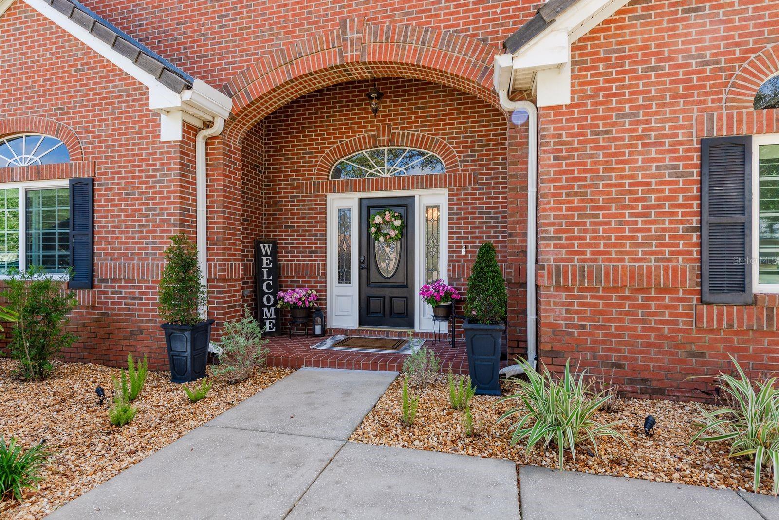 1499 E Lk WOODLANDS Pkwy OLDSMAR, FL 34677