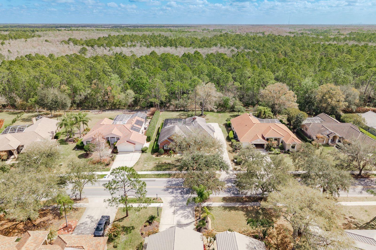 1499 E Lk WOODLANDS Pkwy OLDSMAR, FL 34677