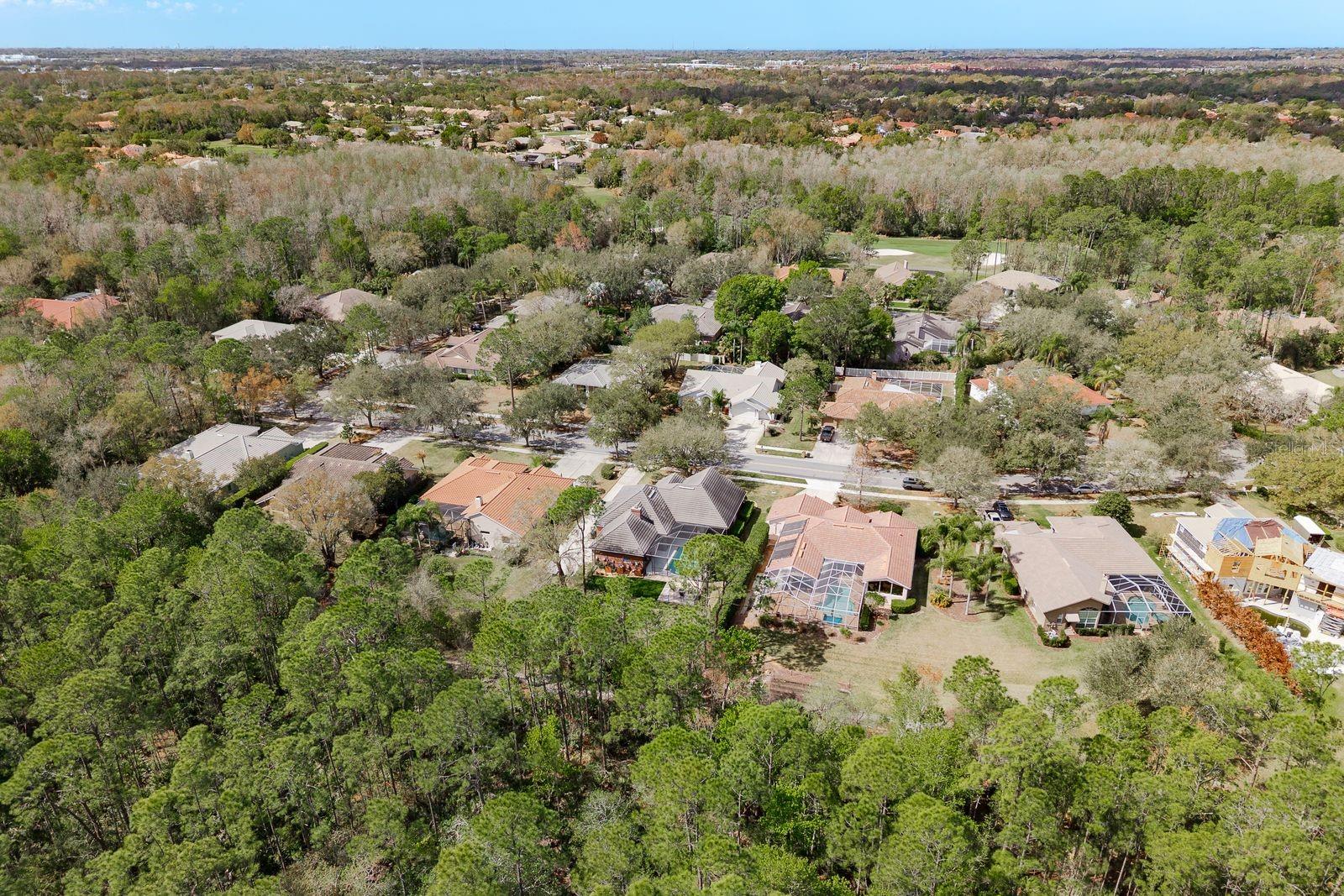 1499 E Lk WOODLANDS Pkwy OLDSMAR, FL 34677