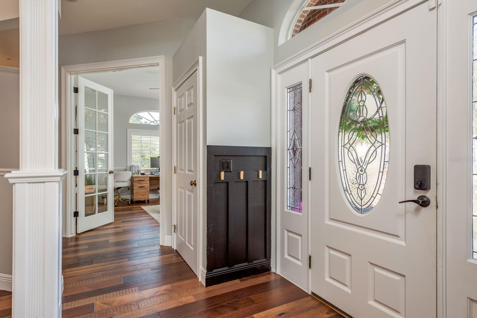 1499 E Lk WOODLANDS Pkwy OLDSMAR, FL 34677