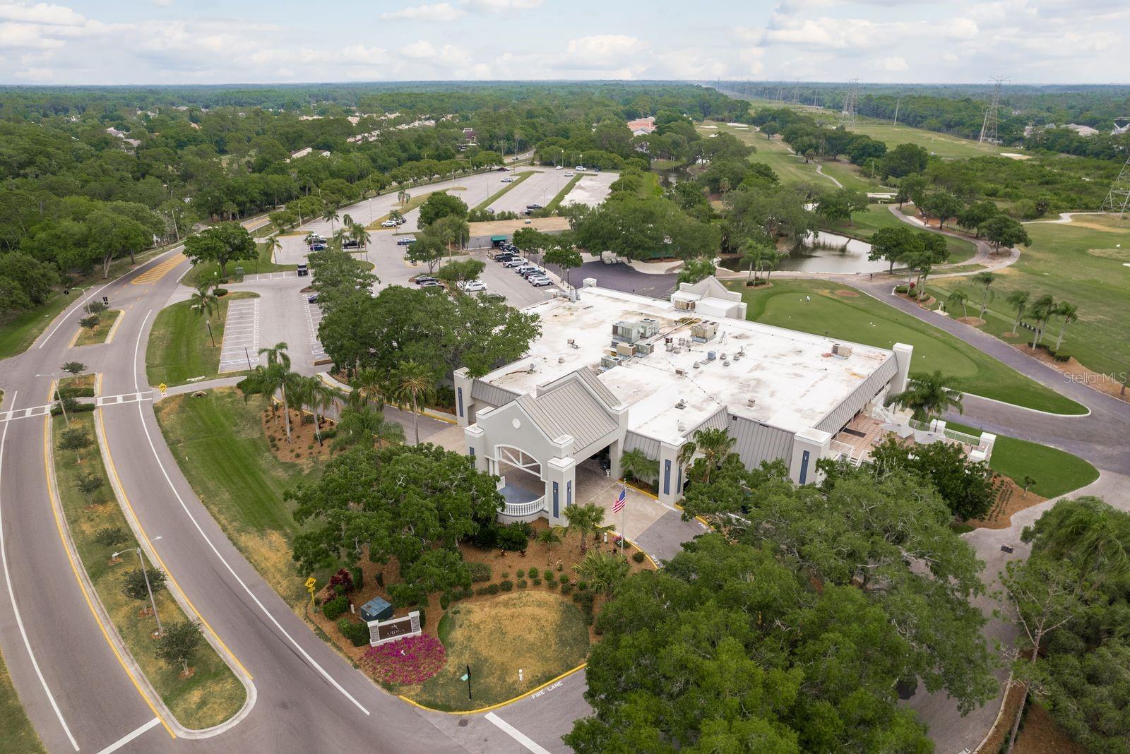 1499 E Lk WOODLANDS Pkwy OLDSMAR, FL 34677