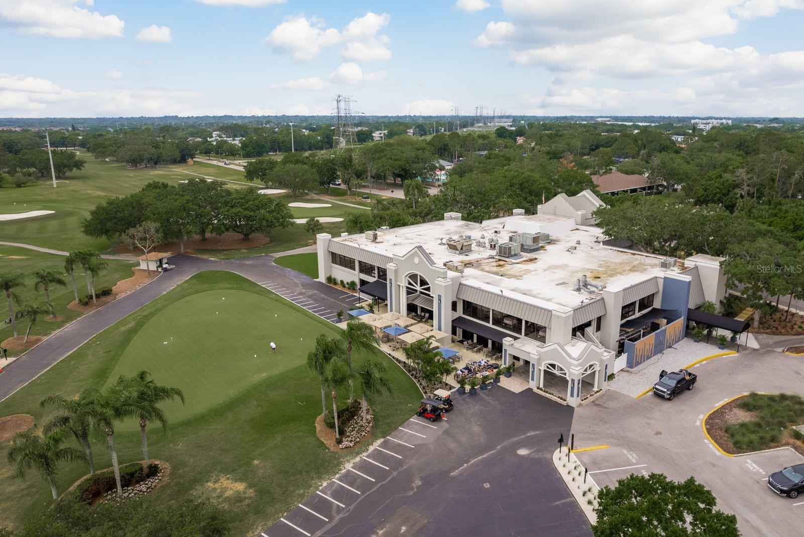 1499 E Lk WOODLANDS Pkwy OLDSMAR, FL 34677