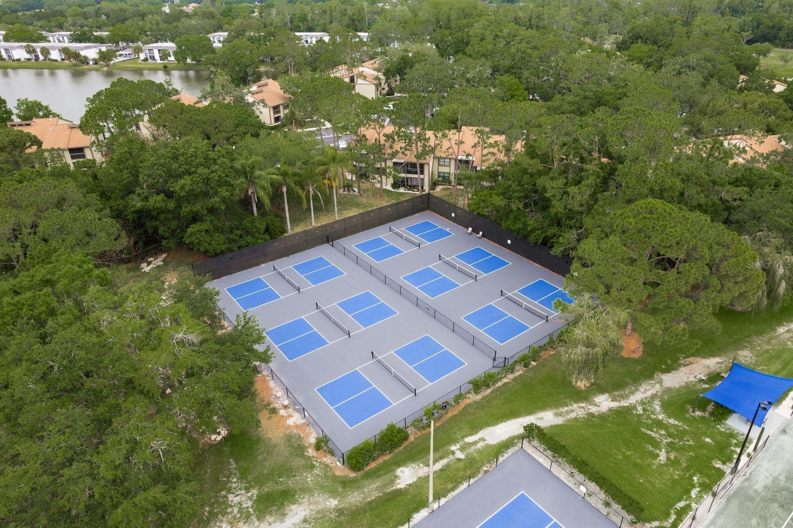 1499 E Lk WOODLANDS Pkwy OLDSMAR, FL 34677