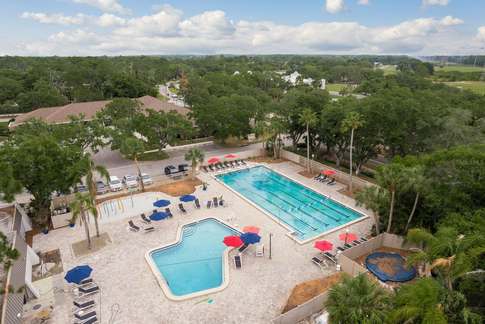 1499 E Lk WOODLANDS Pkwy OLDSMAR, FL 34677