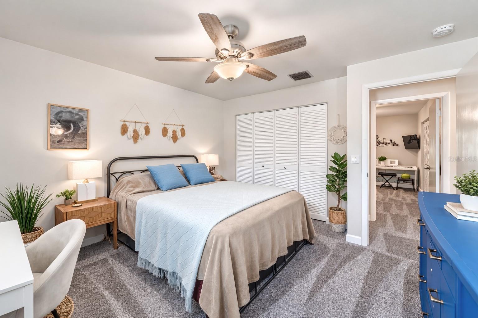 7912 CEDAR Dr #7912 TEMPLE TERRACE, FL 33637