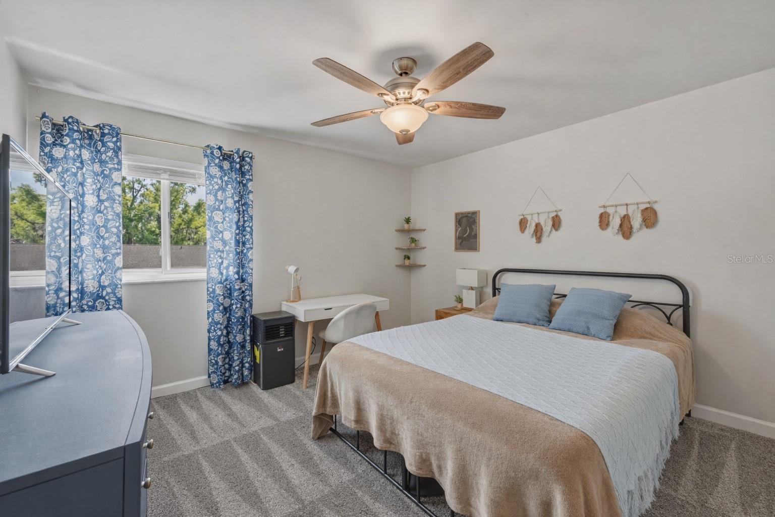 7912 CEDAR Dr #7912 TEMPLE TERRACE, FL 33637